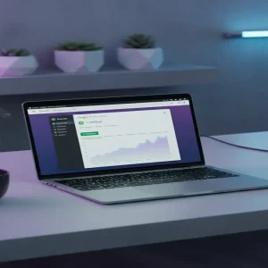 sell chrome extensions online