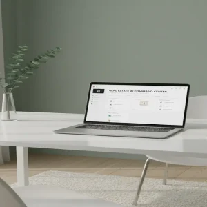 sell niche ai prompt libraries