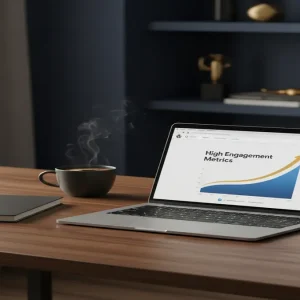 linkedin ghostwriting business