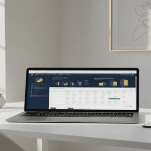 sell google sheets templates online