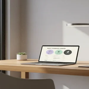 sell neuro-inclusive notion templates