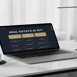 sell prompt engineering kits