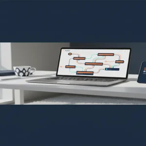 sell lead capture automations