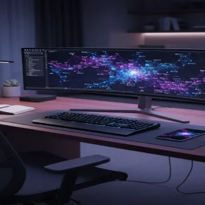 sell obsidian vaults online