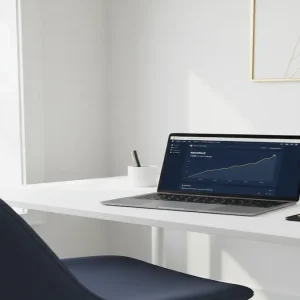 build chrome extensions for profit