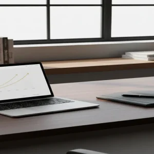 sell niche market intelligence reports