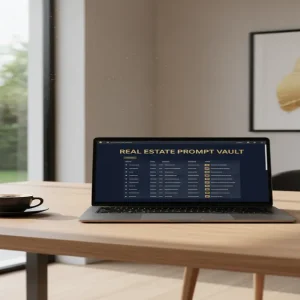 sell chatgpt prompts for business