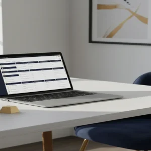 sell niche prompt libraries