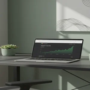 build chrome extensions without coding