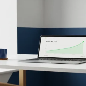 build micro-saas chrome extensions