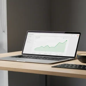 build micro-newsletter on Beehiiv