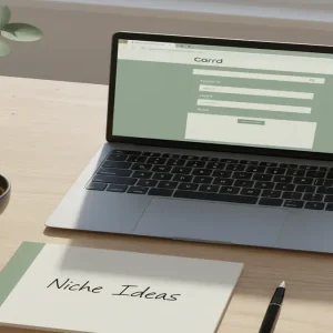 flip micro-niche directory sites