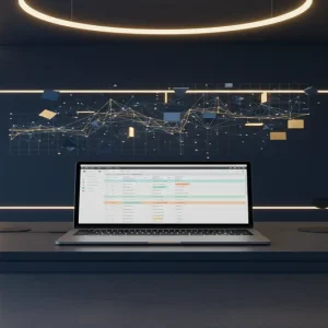 sell niche datasets online