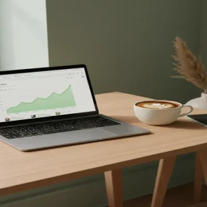 faceless pinterest affiliate marketing strategy