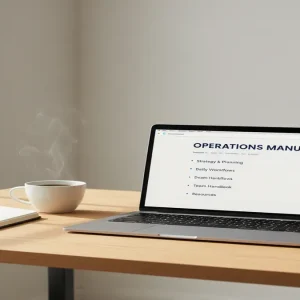 sell niche sop vaults