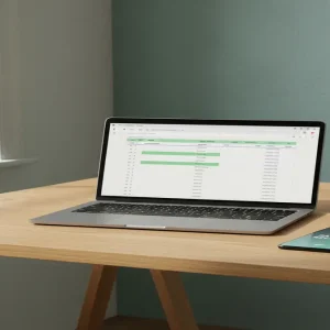 sell niche lead lists