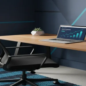 build chrome extension with ai