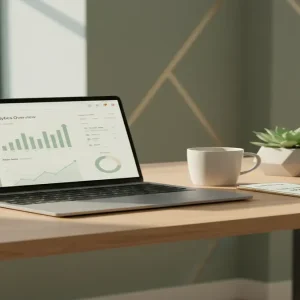 sell digital products on pinterest