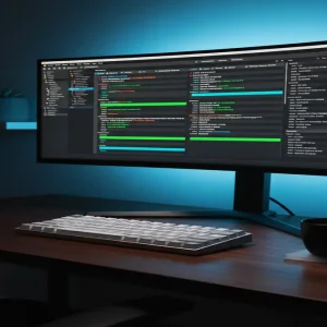 sell notion formulas online