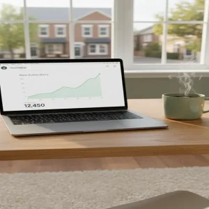 build a profitable local newsletter