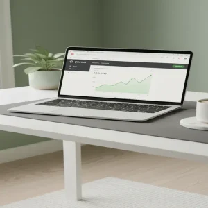 Pinterest ghost curation strategy