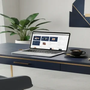 sell curated databases online