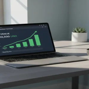 build micro chrome extensions for profit