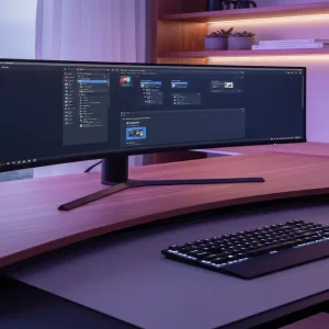 sell framer templates online