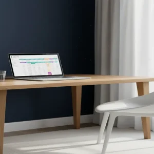 sell niche curated directories