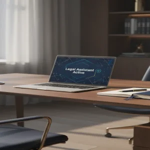 sell custom GPT personas