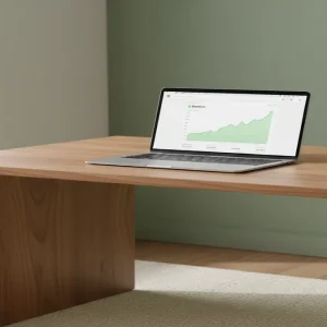 micro-newsletter monetization strategy