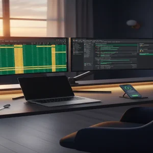 sell scraped real estate leads