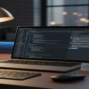 sell custom GPT actions to businesses