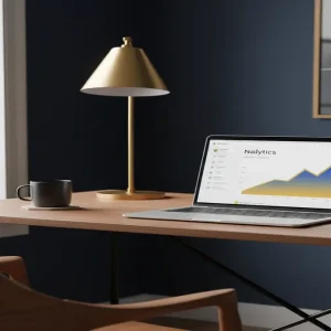 flip newsletters for profit