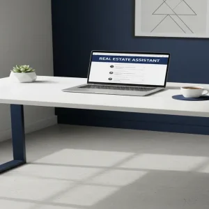 sell custom gpt workflows