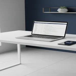 sell niche b2b ai prompts