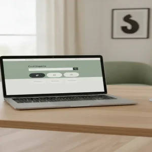 build profitable niche directories