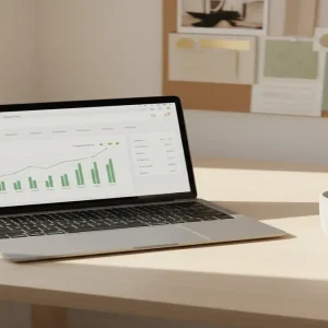 pinterest affiliate marketing strategy