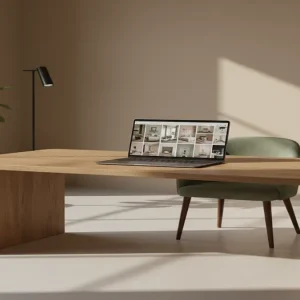 Pinterest AI affiliate marketing strategy