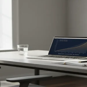 newsletter curation income stream