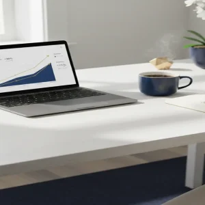 build a curated newsletter business