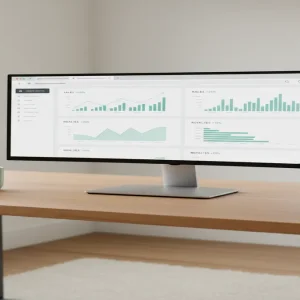 sell ai generated stock photos