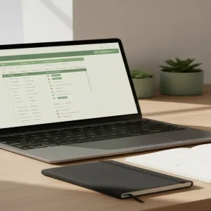 build niche directory online