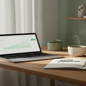 build a curated newsletter business