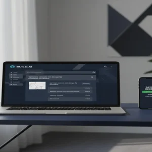 sell custom GPT solutions