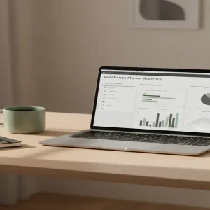 sell boutique airbnb notion templates