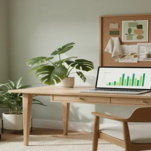 earn Pinterest affiliate commissions with AI