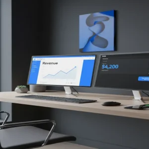 build niche gpt wrappers