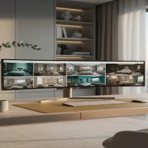 sell midjourney prompt libraries