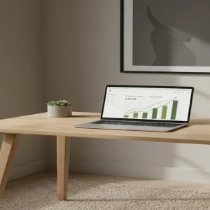 pinterest affiliate marketing without a blog